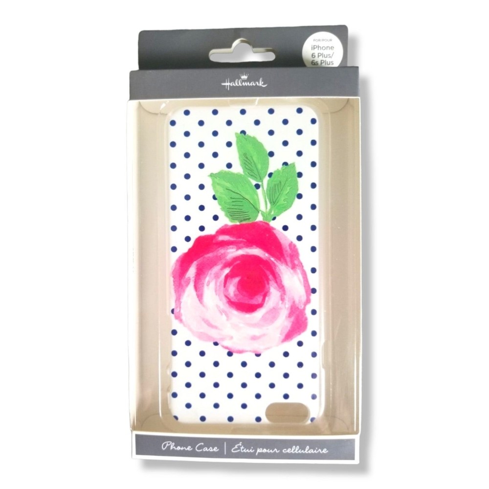 Hallmark Phone case